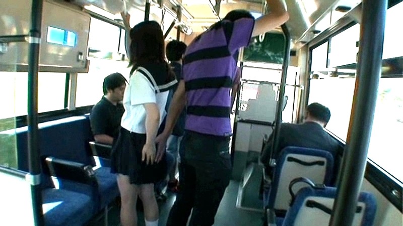 DSE-730 第 15 部分 - 100 分钟