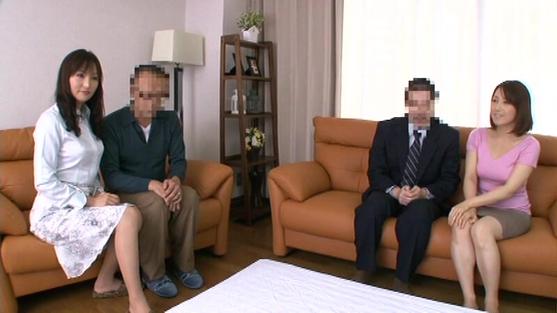 DSE-743 パート 1 - 30 分