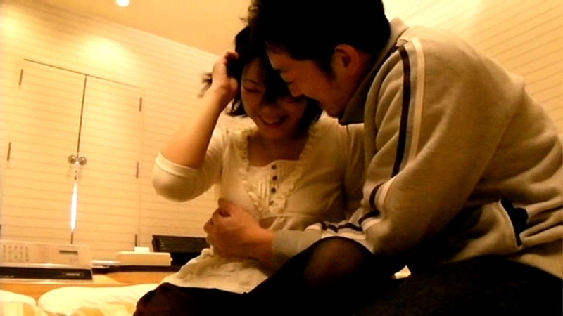 DSE-762 パート 1 - 30 分