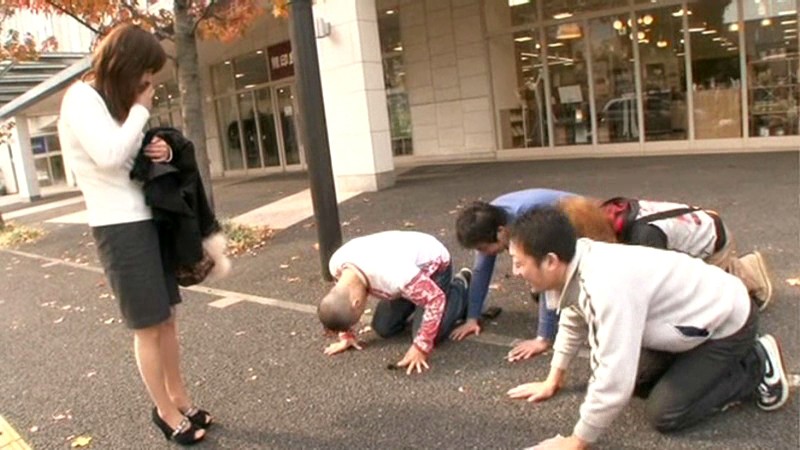 DSE-762 Bagian 11 - 90 minit