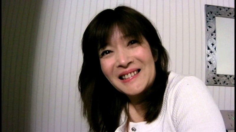 DSE-762 Part 12 - 96 minutes