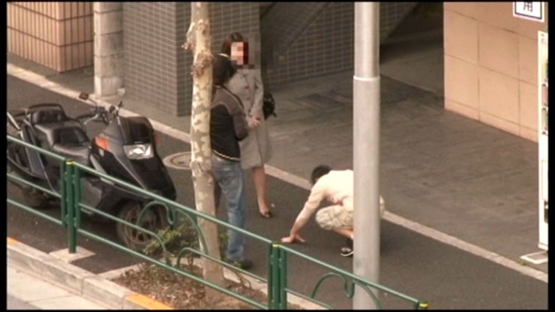 DSE-773 Bagian 6 - 60 minit