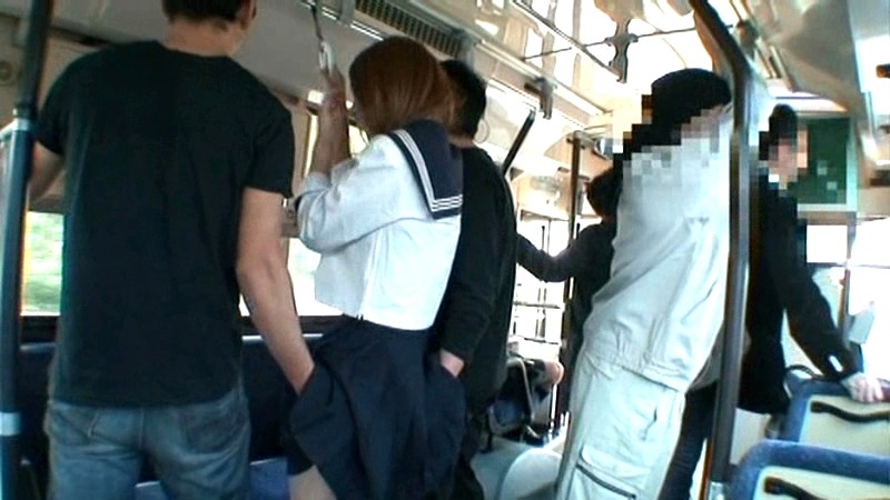 DSE-776 Part 1 - 30 minutes