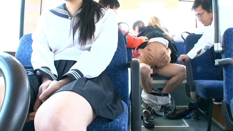 DSE-776 Part 14 - 108 minutes