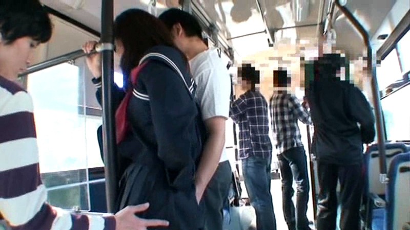 DSE-776 Part 7 - 66 minutes