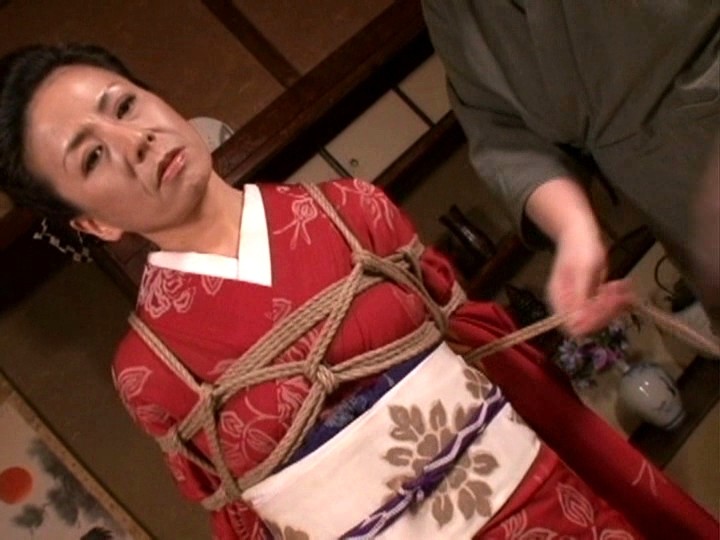 DSE-778 第 19 部分 - 138 分钟