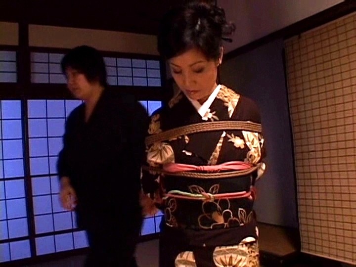 DSE-778 第 6 部分 - 60 分钟