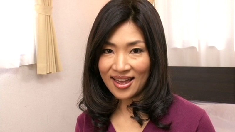 DSE-784 パート 10 - 66 分