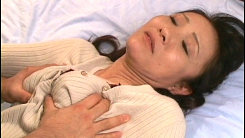 DSE-788 第 6 部分 - 55 分钟