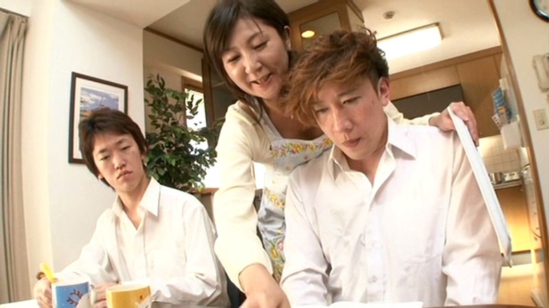 DSE-792 Bagian 1 - 30 minit