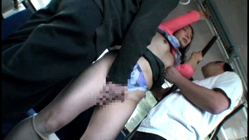 DSE-793 パート 2 - 35 分