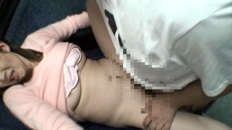 DSE-793 パート 20 - 125 分