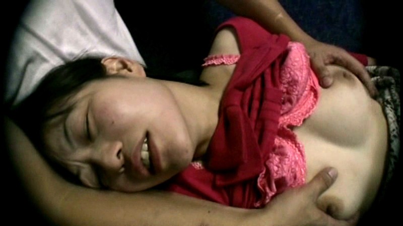 DSE-793 パート 7 - 60 分