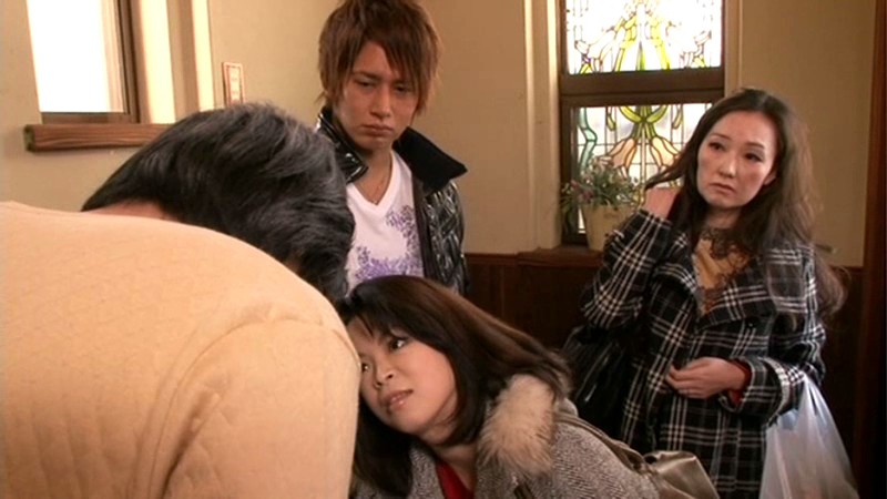 DSE-799 パート 14 - 82 分