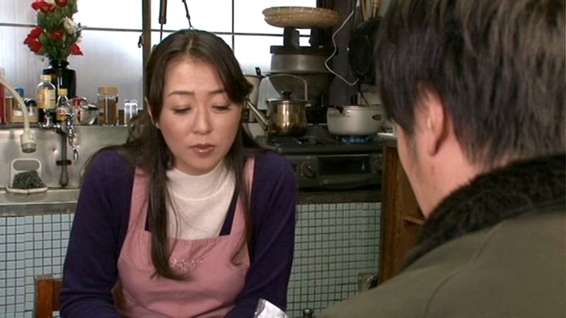 DSE-800 パート 13 - 78 分