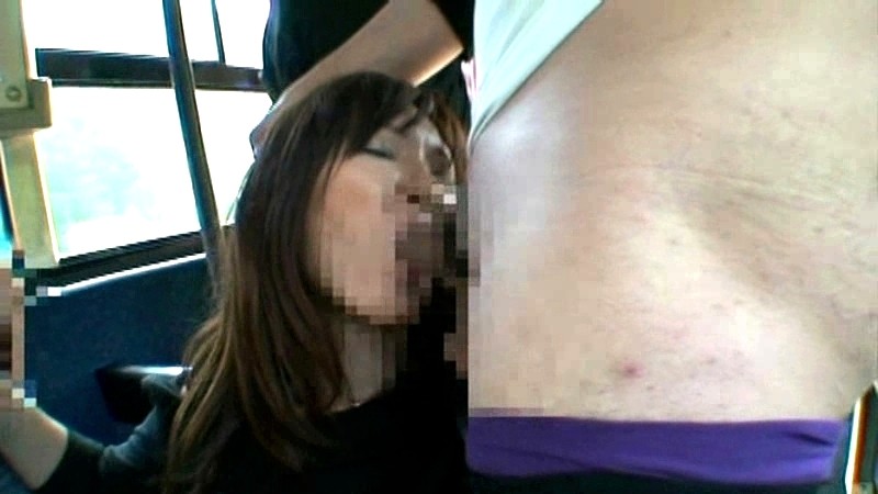 DSE-802 Bagian 8 - 65 minit