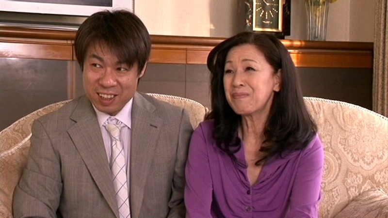 DSE-803 第 1 部分 - 30 分钟