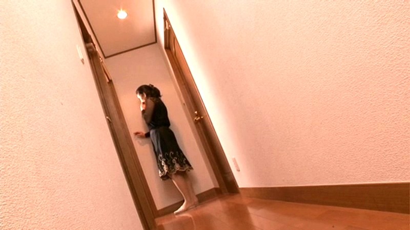 DSE-817 Part 1 - 30 minutes