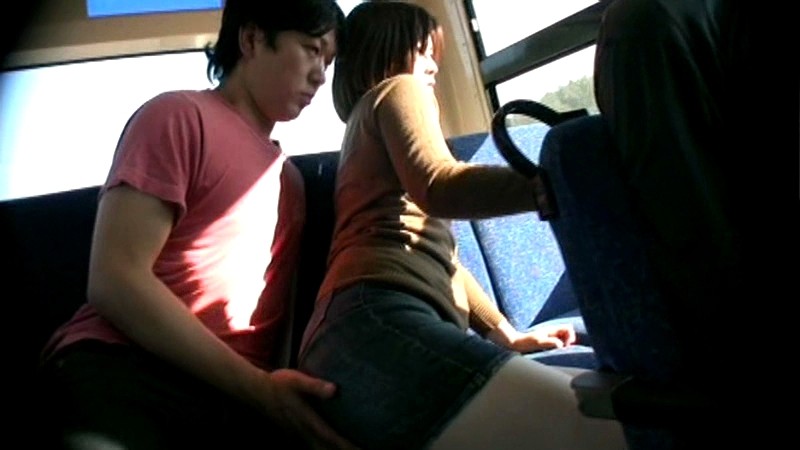 DSE-818 パート 12 - 85 分