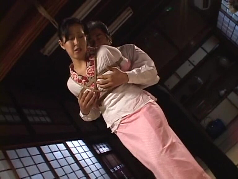 DSE-877 パート 12 - 85 分