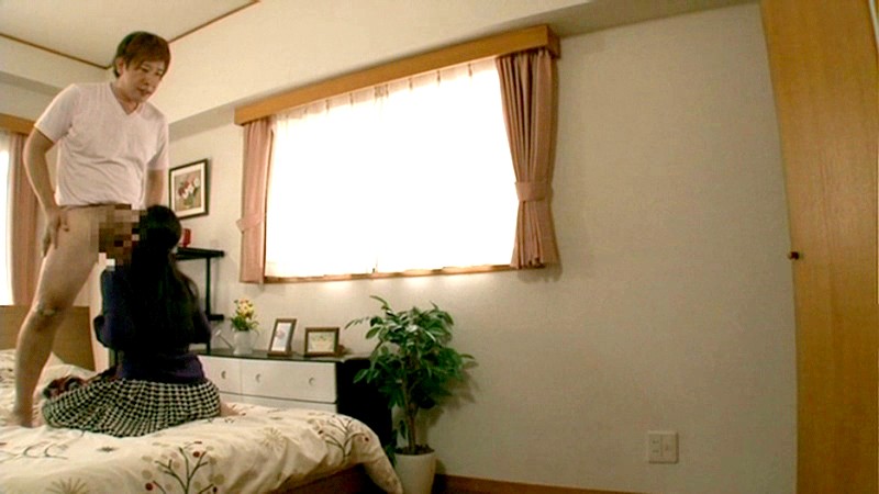 DSE-885 Bagian 4 - 42 minit