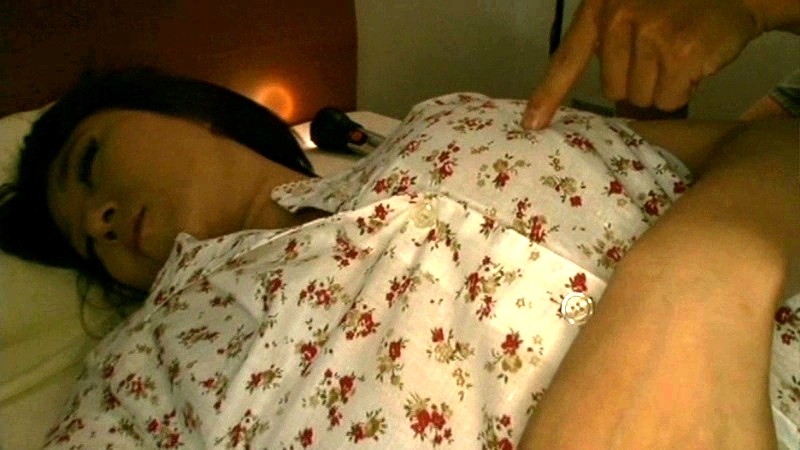 DSE-898 第 14 部分 - 82 分钟