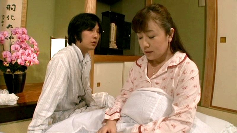 DSE-903 第 13 部分 - 78 分钟