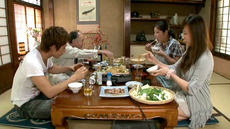 DSE-912 Part 1 - 30 minutes