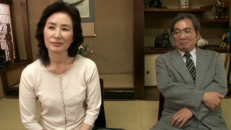 DSE-922 Bagian 1 - 30 minit