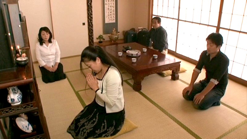 DSE-927 パート 1 - 30 分