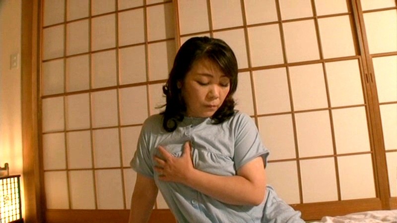 DSE-927 Part 10 - 66 minutes