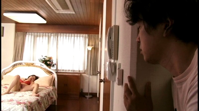 DSE-929 Part 10 - 75 minutes