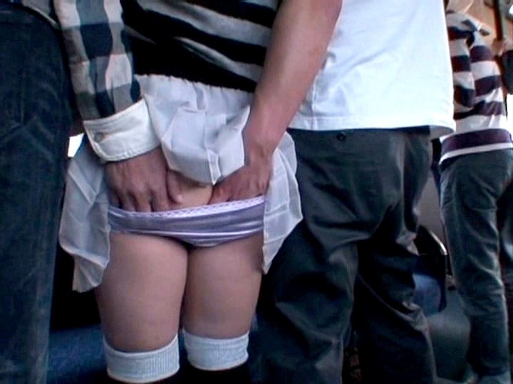 DSE-937 Bagian 19 - 138 minit