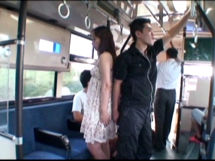 DSE-937 Part 5 - 54 minutes