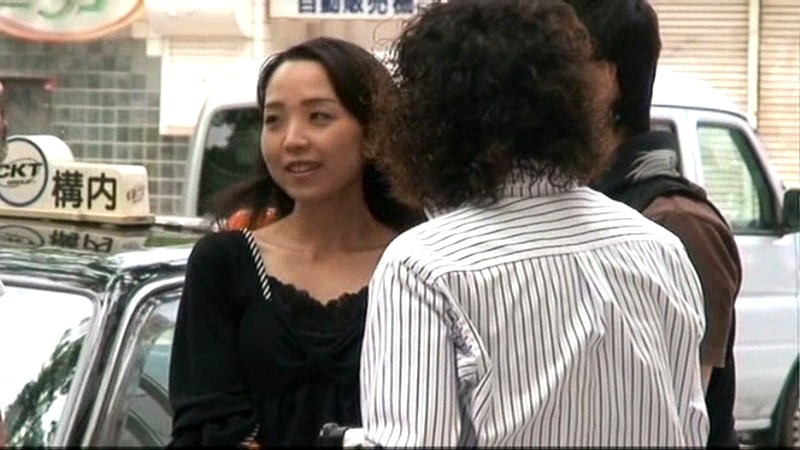 DSE-951 パート 18 - 234 分