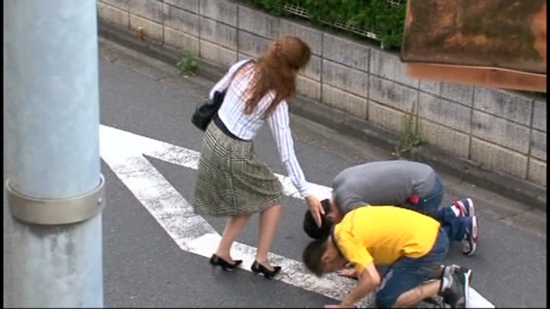 DSE-951 Bagian 5 - 78 minit