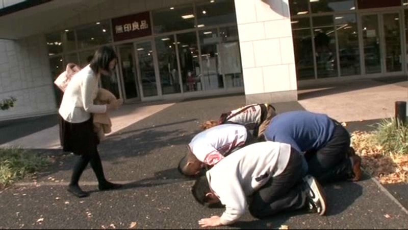 DSE-951 Bagian 9 - 126 minit