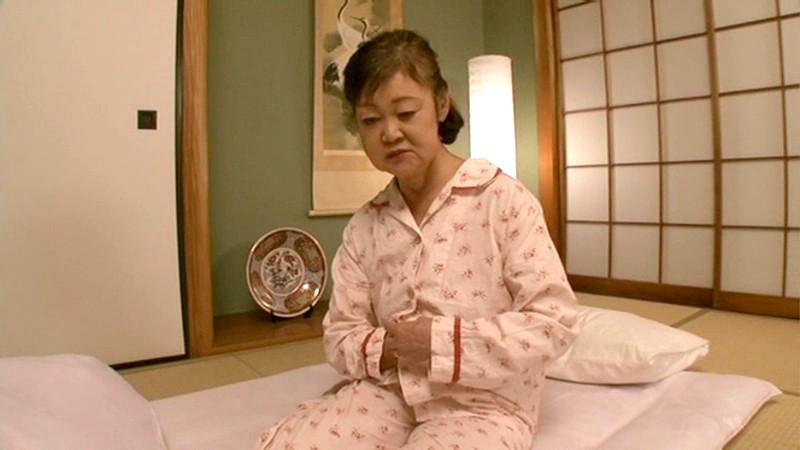 DSE-971 Part 8 - 58 minutes