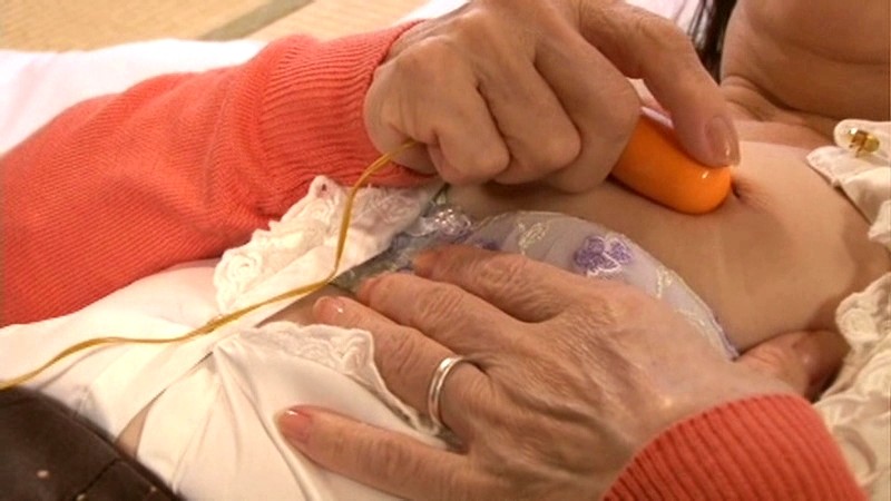 DSE-18100980 パート 10 - 66 分