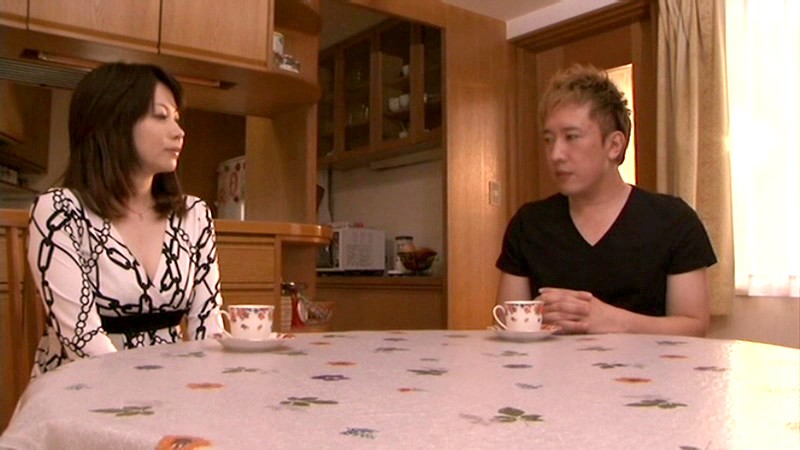 DSE-1005 Bagian 3 - 38 minit