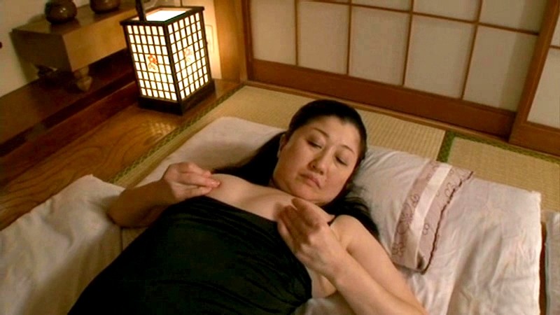 DSE-1006 パート 3 - 38 分