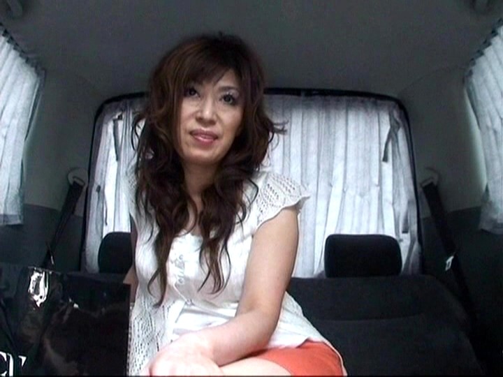 DSE-1027 パート 11 - 140 分