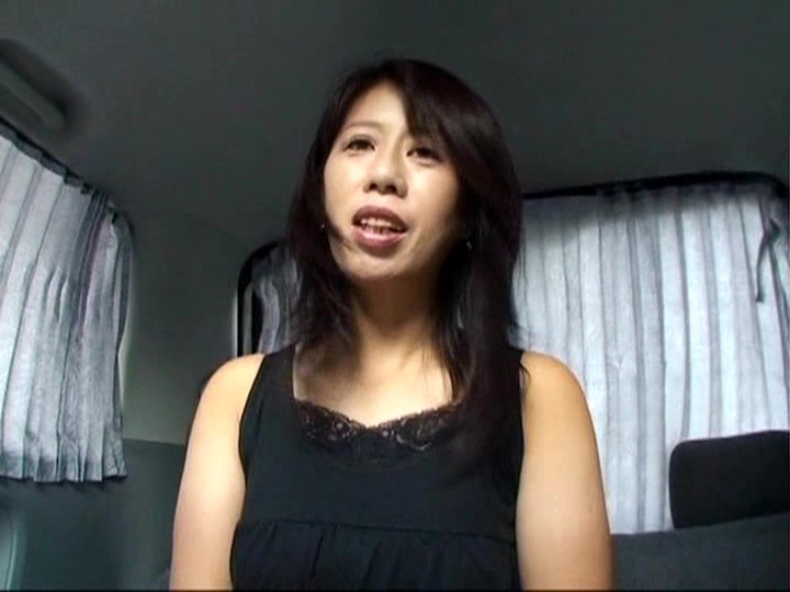 DSE-1027 第 5 部分 - 74 分钟