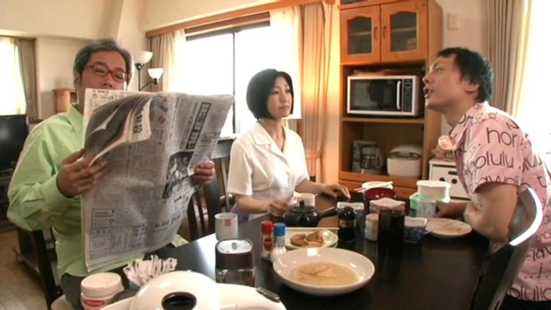 DSE-1046 Bagian 1 - 30 minit