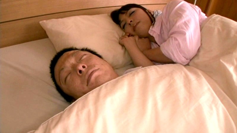 DSE-1048 Bagian 8 - 58 minit