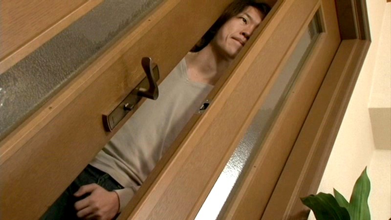 DSE-1103 第 12 部分 - 74 分钟