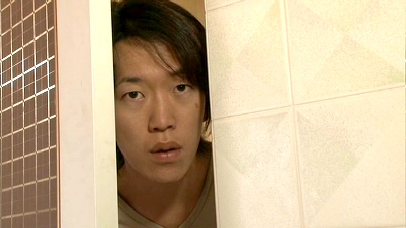 DSE-1103 Part 4 - 42 minutes