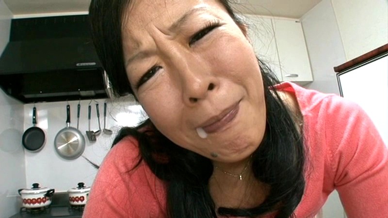 DSE-1112 第 13 部分 - 78 分钟