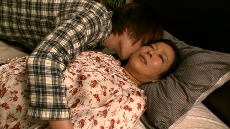 DSE-1112 パート 14 - 82 分