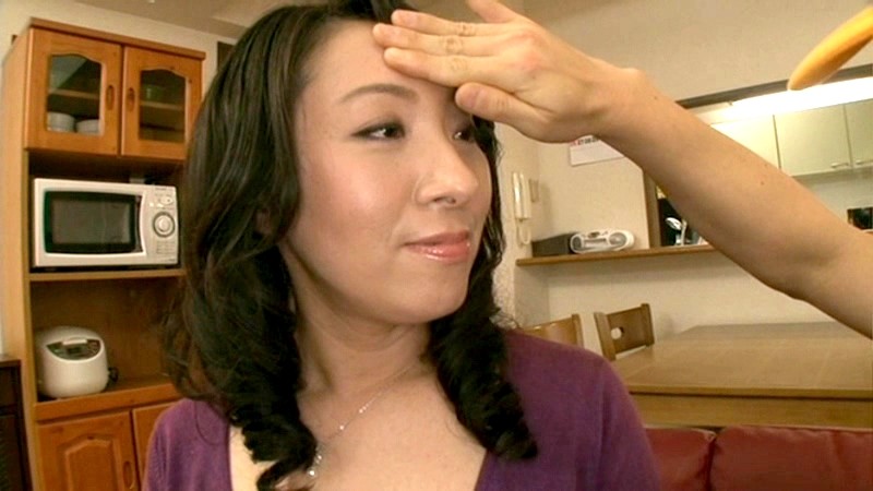 DSE-1120 第 1 部分 - 30 分钟